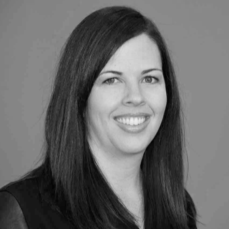 Centennial Realty Advisors Team Centennial Realty Advisors