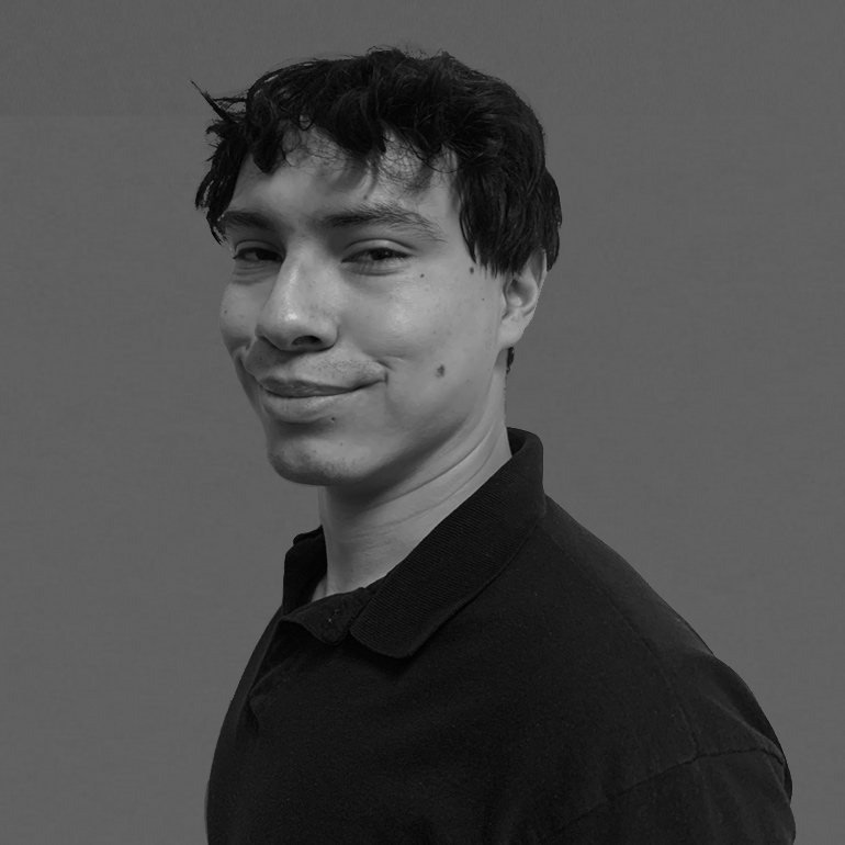 Centennial Realty Advisors Team Centennial Realty Advisors